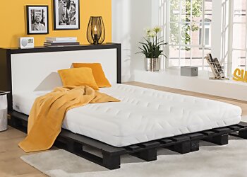 Matratzen Concord Filiale Hamm-Bockum-Hövel photo Matratzen Concord Filiale Hamm-Bockum-Hövel