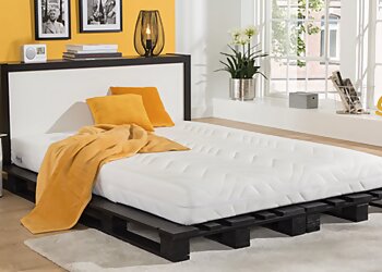 Matratzen Concord Filiale Kassel photo Matratzen Concord Filiale Kassel