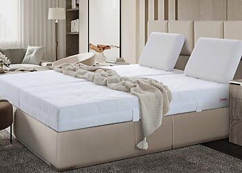 Matratzen Concord Filiale Kassel image Matratzen Concord Filiale Kassel