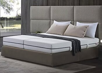 Matratzen Concord Filiale Leverkusen image Matratzen Concord Filiale Leverkusen