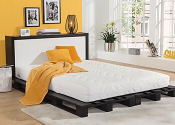 Matratzen Concord Filiale Ludwigshafen-Gartenstadt photo Matratzen Concord Filiale Ludwigshafen-Gartenstadt