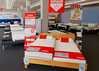 Matratzen Concord Filiale Magdeburg photo Matratzen Concord Filiale Magdeburg