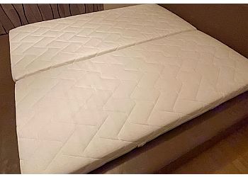 Matratzen Concord Filiale Mülheim an der Ruhr photo Matratzen Concord Filiale Mülheim an der Ruhr