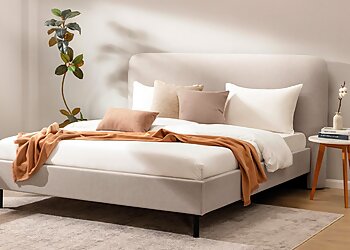 Matratzen Concord Filiale Mülheim an der Ruhr image Matratzen Concord Filiale Mülheim an der Ruhr