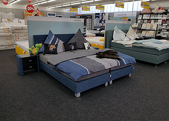 Matratzen Concord Filiale Osnabrück photo Matratzen Concord Filiale Osnabrück