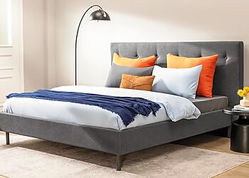 Matratzen Concord Filiale Osnabrück image Matratzen Concord Filiale Osnabrück