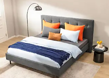 Matratzen Concord Filiale Potsdam-Waldstadt photo Matratzen Concord Filiale Potsdam-Waldstadt