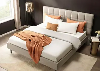 Matratzen Concord Filiale Potsdam-Waldstadt image Matratzen Concord Filiale Potsdam-Waldstadt