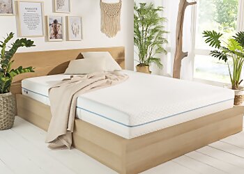 Matratzen Concord Filiale Saarbrücken photo Matratzen Concord Filiale Saarbrücken