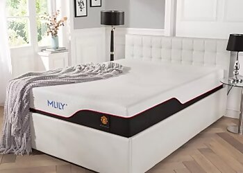 Matratzen Concord Filiale Saarbrücken image Matratzen Concord Filiale Saarbrücken