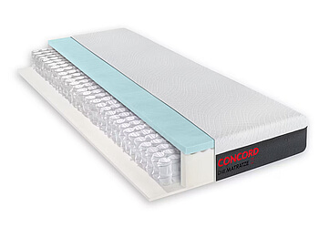 Matratzen Concord Filiale Solingen photo Matratzen Concord Filiale Solingen