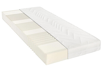 Matratzen Concord Filiale Solingen image Matratzen Concord Filiale Solingen