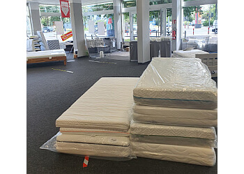 Matratzen Concord Filiale Wiesbaden-Biebrich photo Matratzen Concord Filiale Wiesbaden-Biebrich