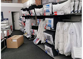 Matratzen Concord GmbH photo Matratzen Concord GmbH