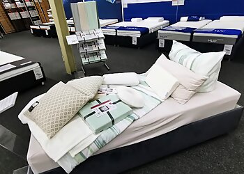 Matratzen Concord GmbH image Matratzen Concord GmbH