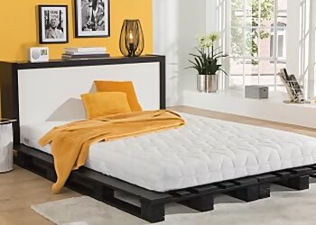 Matratzen Concord GmbH Karlsruhe photo Matratzen Concord GmbH Karlsruhe