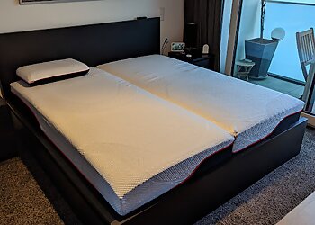 Matratzen Concord Mannheim photo Matratzen Concord Mannheim