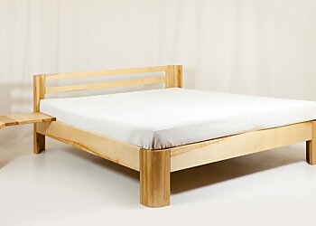 Matratzen Fachmarkt GmbH Leverkusen photo Matratzen Fachmarkt GmbH Leverkusen