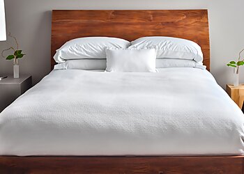 Matratzen Fachmarkt GmbH Leverkusen image Matratzen Fachmarkt GmbH Leverkusen