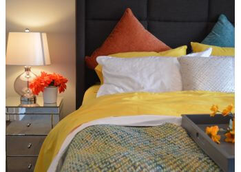 Matratzen & Lattenroste image Matratzen & Lattenroste