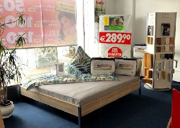 Matratzenmarkt Essen photo Matratzenmarkt Essen