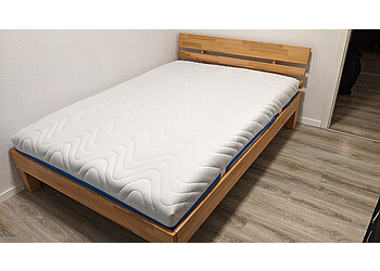 Matratzenschutz24 by PROCAVE GmbH photo Matratzenschutz24 by PROCAVE GmbH