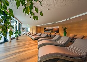 Matratzenschutz24 by PROCAVE GmbH image Matratzenschutz24 by PROCAVE GmbH