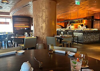 Matsuhisa Munich photo Matsuhisa Munich