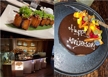 Matsuhisa Munich image Matsuhisa Munich