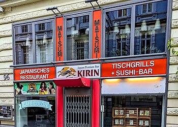 Matsumi photo Matsumi