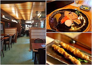 Matsumi image Matsumi