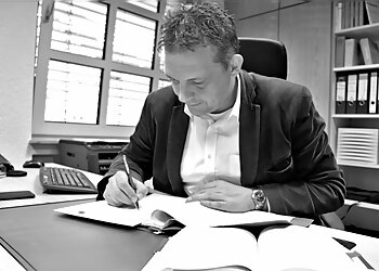 Matthias Düllberg photo Matthias Düllberg