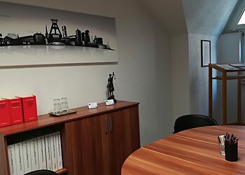 Matthias Düllberg image Matthias Düllberg