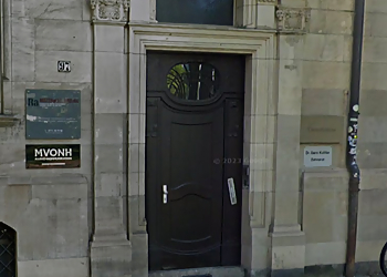 Matthias E. Breugl - Rechtsanwalt Fachanwalt Matthias E. Breugl photo Matthias E. Breugl - Rechtsanwalt Fachanwalt Matthias E. Breugl