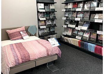 Matratzen Concord Filiale Stuttgart photo Matratzen Concord Filiale Stuttgart