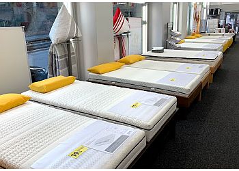 Matratzen Concord Filiale Stuttgart image Matratzen Concord Filiale Stuttgart