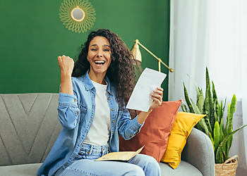 Max Decker photo Max Decker