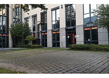 Max Dietrich GmbH photo Max Dietrich GmbH