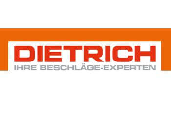 Max Dietrich GmbH