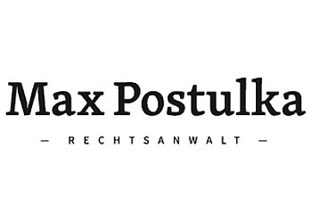 Max Postulka photo Max Postulka