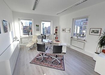 Rechtsanwalt Max Postulka photo Rechtsanwalt Max Postulka