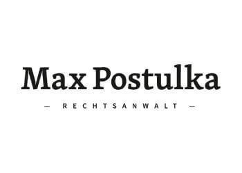 Max Postulka photo Max Postulka