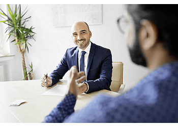 Max Postulka Rechtsanwalt Cologne photo Max Postulka Rechtsanwalt Cologne