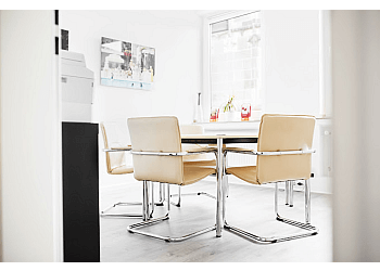 Max Postulka Rechtsanwalt Cologne image Max Postulka Rechtsanwalt Cologne