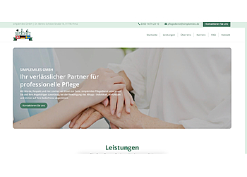 Max Prügner photo Max Prügner