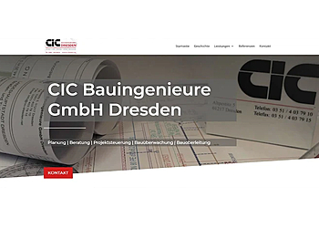 Max Prügner image Max Prügner