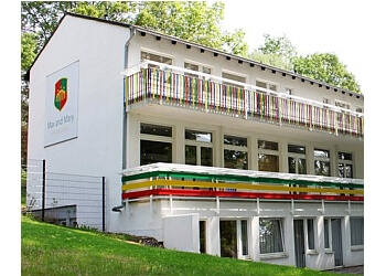 3 Best Kindergarten in Bonn - Top Picks May 2020 - ThreeBestRated