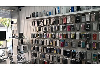 Maxi-Medien-Shop photo Maxi-Medien-Shop