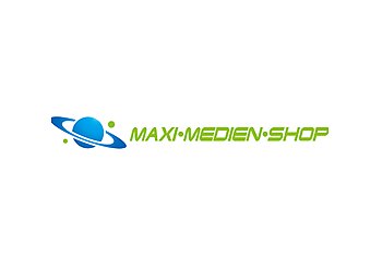 Maxi-Medien-Shop image Maxi-Medien-Shop