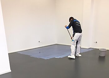 Maximilian Nowakowski photo Maximilian Nowakowski